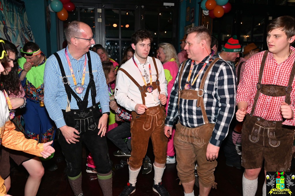../Images/Feest van Toen 2025 234.jpg